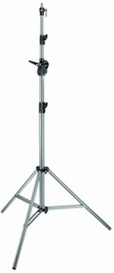 Manfrotto Combi-Boom Stand HD 420CSU | Tripods | Fotografie Statieven | 420CSU