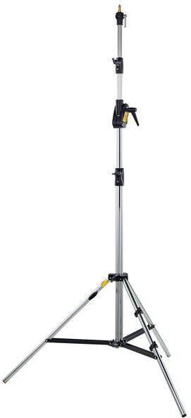 Manfrotto Combi-Boom W O Bag 420CSUNS | Studiostatieven | Fotografie Studio | 420CSUNS