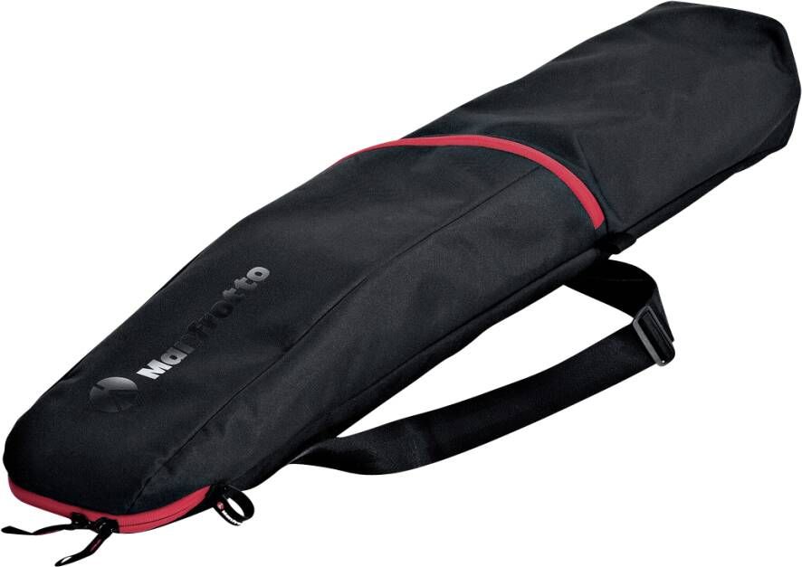 Manfrotto LBAG110 Bag for 3 light stands large | Statieftassen | Fotografie Tassen&Covers | MB LBAG110