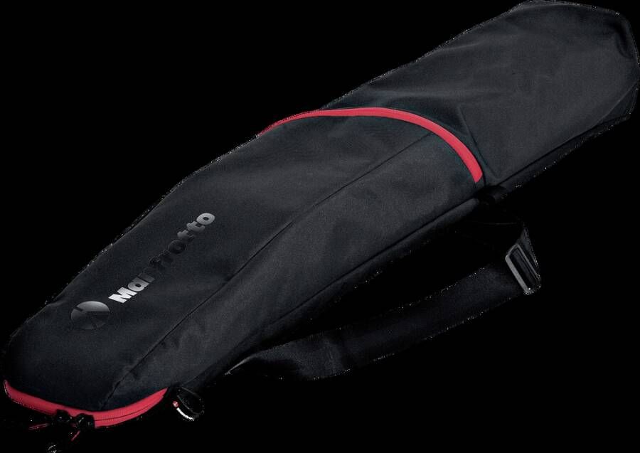 Manfrotto LBAG110 Bag for 3 light stands large | Statieftassen | Fotografie Tassen&Covers | MB LBAG110