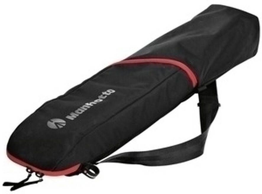 Manfrotto LBAG90 Bag for 3 light stands small | Statieftassen | Fotografie Tassen&Covers | MB LBAG90