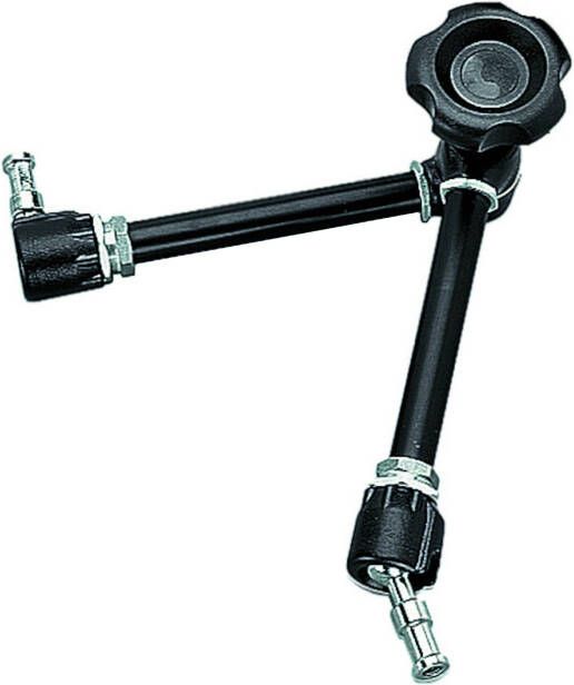 Manfrotto Lighting 244N Variable Friction Arm Alone | Studiostatieven | Fotografie Studio | 244N