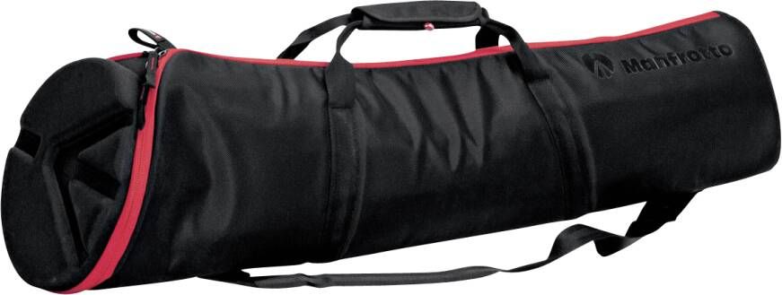 Manfrotto MBAG 100PNHD Tripod Tas Padded 100Cm | Statieftassen | Fotografie Tassen&Covers | MB MBAG100PNHD