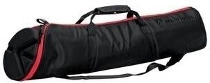 Manfrotto MBAG120PN Tripod bag padded 120cm | Statieftassen | Fotografie Tassen&Covers | MB MBAG120PN