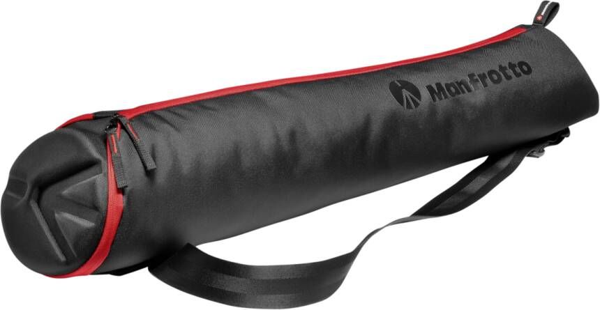 Manfrotto MBAG75N Tripod Bag Unpadded 75cm | Statieftassen | 8024221652284