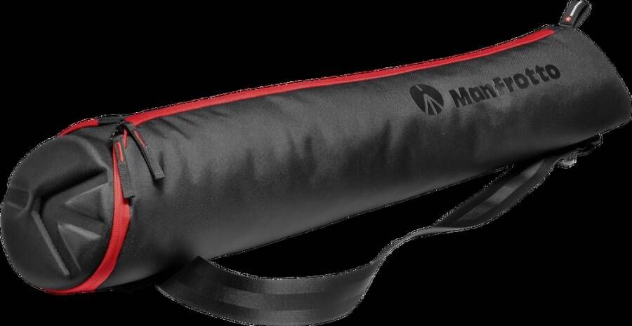 Manfrotto MBAG75N Tripod Bag Unpadded 75cm | Statieftassen | 8024221652284