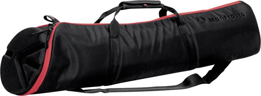 Manfrotto MBAG90PN Tripod bag padded 90cm | Statieftassen | Fotografie Tassen&Covers | MB MBAG90PN