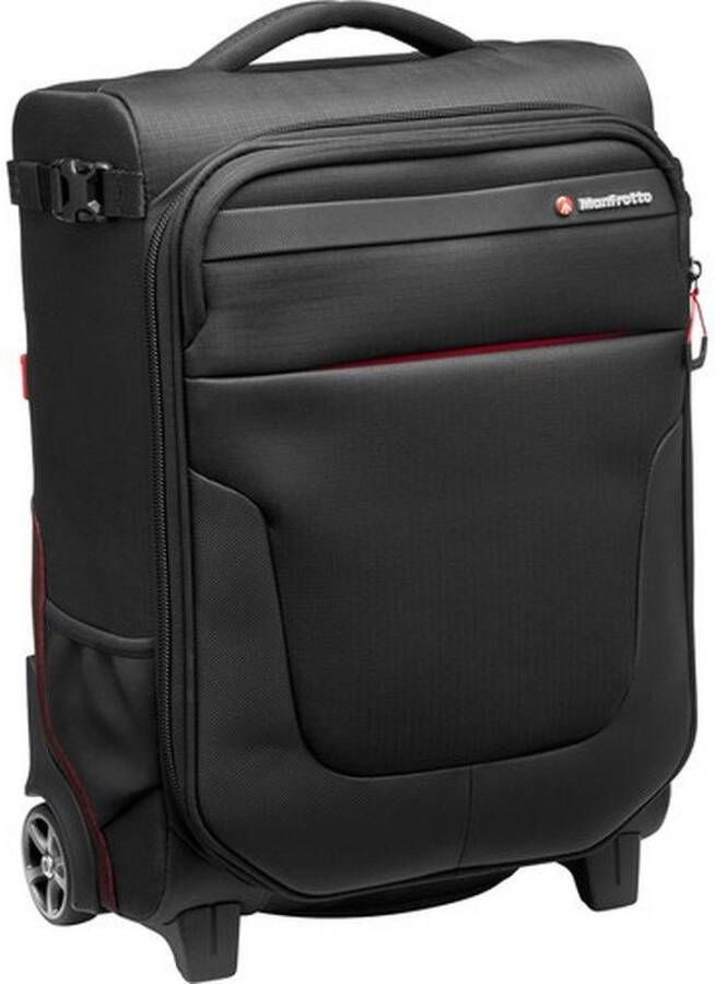 Manfrotto Reloader Air-55 PL: Roller | Koffers&Trolleys | Fotografie Tassen&Covers | 8024221681871