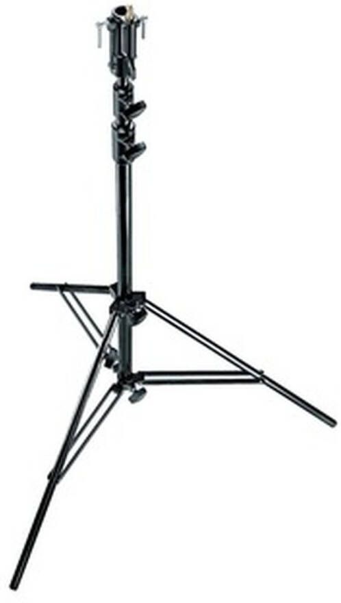 Manfrotto Senior stand 007BSU | Studiostatieven | Fotografie Studio | 007BSU