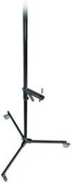 Manfrotto Sliding Stand 231 B | Tripods | Fotografie Statieven | 231B