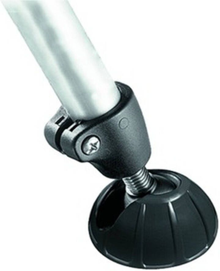 Manfrotto Suction Cup 250SC1 | Statieven toebehoren | Fotografie Statieven | 250SC1