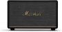 Marshall Acton III speaker BT Bluetooth speaker Zwart - Thumbnail 2