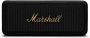 Marshall Emberton II Black&Brass | Speakers | Beeld&Geluid Audio | 7340055391368 - Thumbnail 2