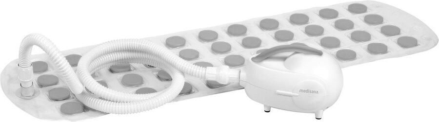 Medisana Bubbelbadmat 88379 | Verzorging en beautyproducten | 4015588883798