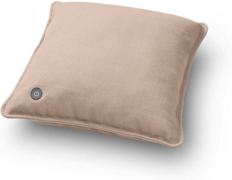 Medisana Warmtekussen Beige 60312 | Massagekussens | 4015588603129