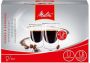 Melitta 6761116 glas espresso 80ml 2 stuks | Bestek&Servies | Keuken&Koken Keukengerei | 212897 - Thumbnail 3