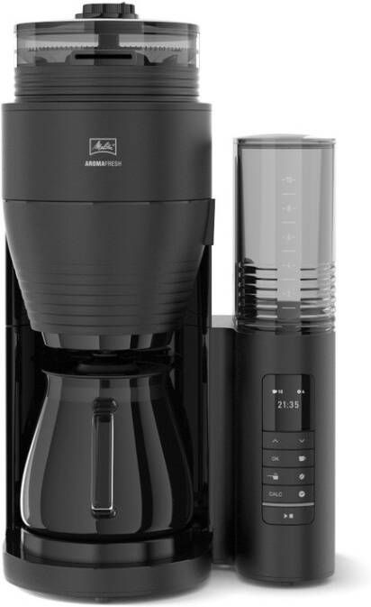 Melitta Koffiezet AromaFresh Pro | Koffiezetapparaten | Keuken&Koken Koffie&Ontbijt | 4006508225491