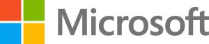 Microsoft Office 365 Family EN Abonnement 1 jaar