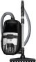 Miele Blizzard CX1 Comfort PowerLine Obsidiaanzwart | Sledestofzuigers | 4002516556114 - Thumbnail 2