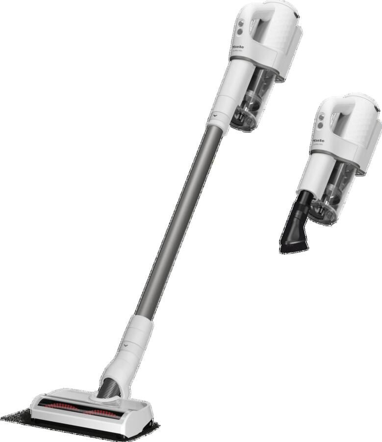 Miele Duoflex HX1 Extra | Steelstofzuigers | Huishouden&Woning Stofzuigers | 4002516715320 - Foto 3