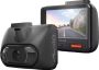 Mio MiVue 935W 4K Ultra HD + Wi-Fi + GPS + flitspalen Dashcam - Thumbnail 3