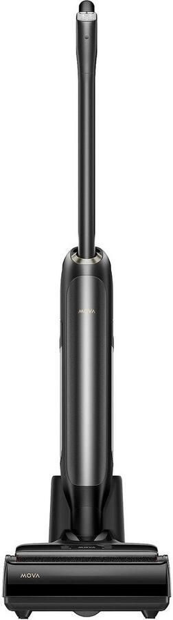 Mova Wet&Dry M10 | Steelstofzuigers | 6977328061775