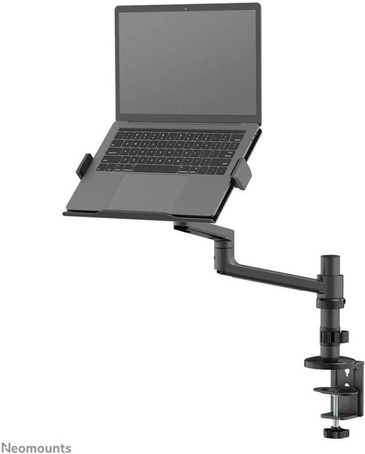 NeoMounts by NewStar DS20-425BL1 | Laptopstandaarden | Accessoires&Toebehoren Computer toebehoren | 8717371449858