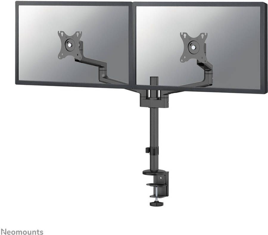 NeoMounts by NewStar DS60-425BL2 | Monitorarmen | Accessoires&Toebehoren Computer toebehoren | 8717371449841