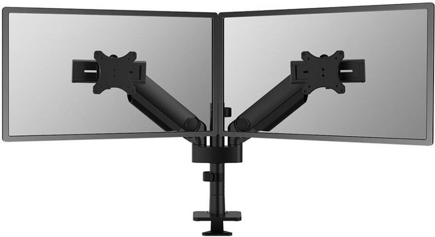 NeoMounts by NewStar DS65S-950BL2 | Monitorarmen | Accessoires&Toebehoren Computer toebehoren | 8717371442804