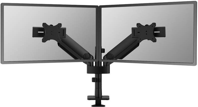 NeoMounts by NewStar DS65S-950BL2 | Monitorarmen | Accessoires&Toebehoren Computer toebehoren | 8717371442804