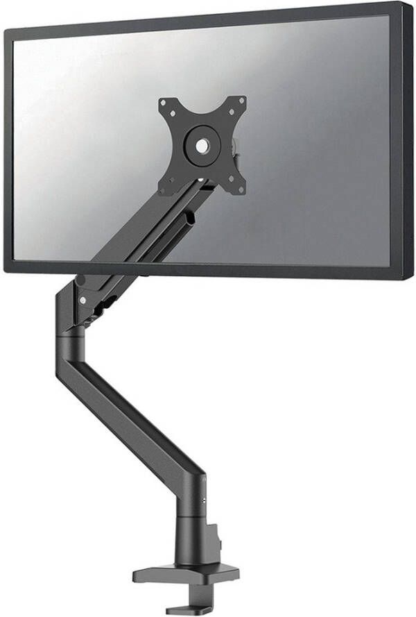 NeoMounts by NewStar DS70-250BL1 | Monitorarmen | Accessoires&Toebehoren Computer toebehoren | 8717371442927