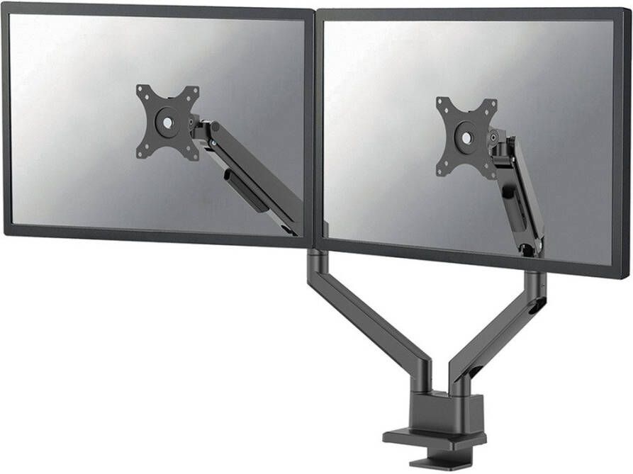 NeoMounts by NewStar DS70-250BL2 | Monitorarmen | Accessoires&Toebehoren Computer toebehoren | 8717371442996