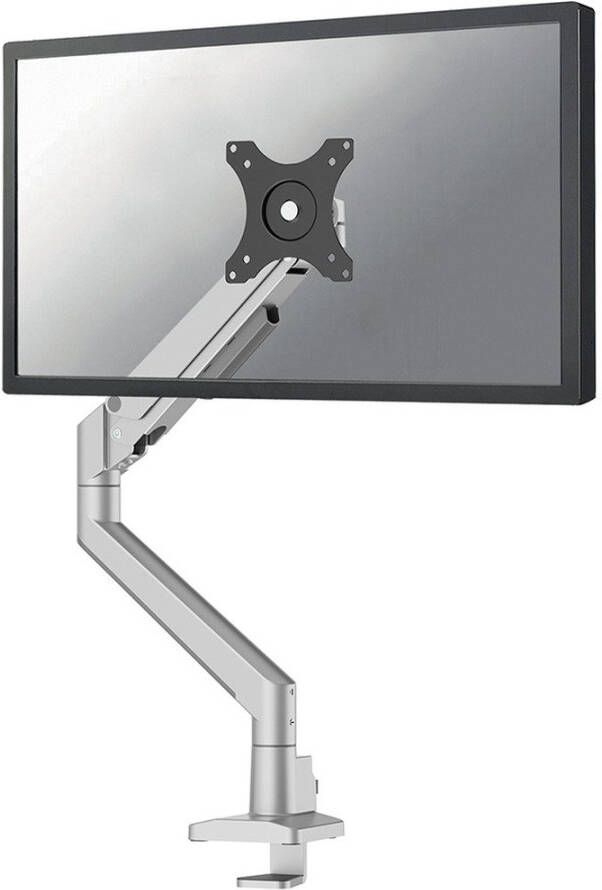 NeoMounts by NewStar DS70-250SL1 | Monitorarmen | Accessoires&Toebehoren Computer toebehoren | 8717371443047