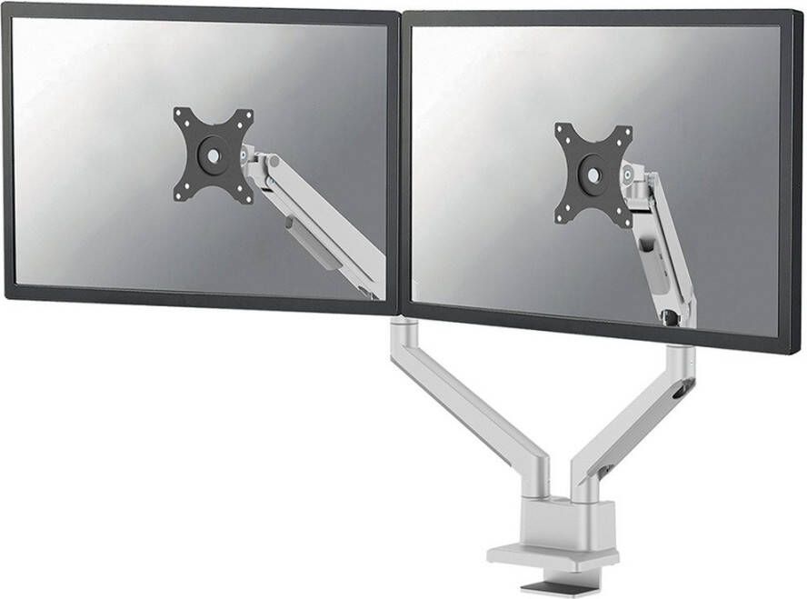 NeoMounts by NewStar DS70-250SL2 | Monitorarmen | Accessoires&Toebehoren Computer toebehoren | 8717371443061