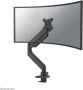 Neomounts NEXT Core DS70PLUS-450BL1 Monitorarm voor 17-49" schermen Zwart - Thumbnail 3