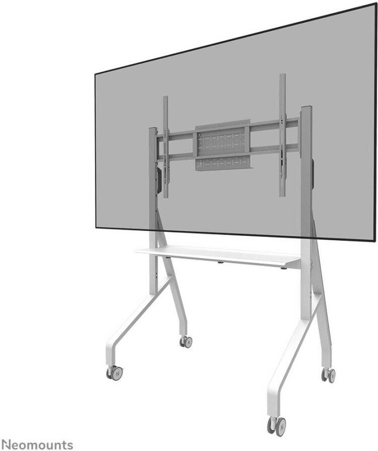 NeoMounts by NewStar FL50-525WH1 | Beugels&Standaarden | 8717371441203