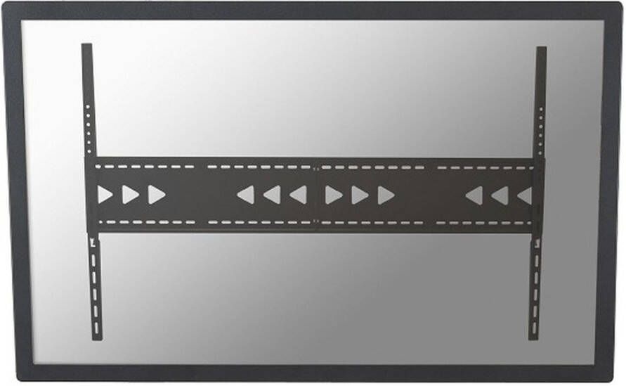 NeoMounts by NewStar Flatscreen Wall Mount LFD-W1500 | Beugels&Standaarden | Accessoires&Toebehoren Beeld&Geluid toebehoren | LFD-W1500