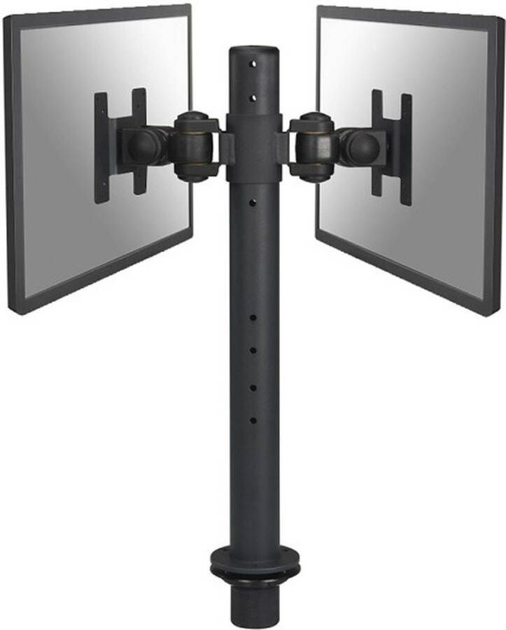 NeoMounts by NewStar FPMA-D050D Monitorarm | Monitorarmen | Accessoires&Toebehoren Computer toebehoren | FPMA-D050DBLACK