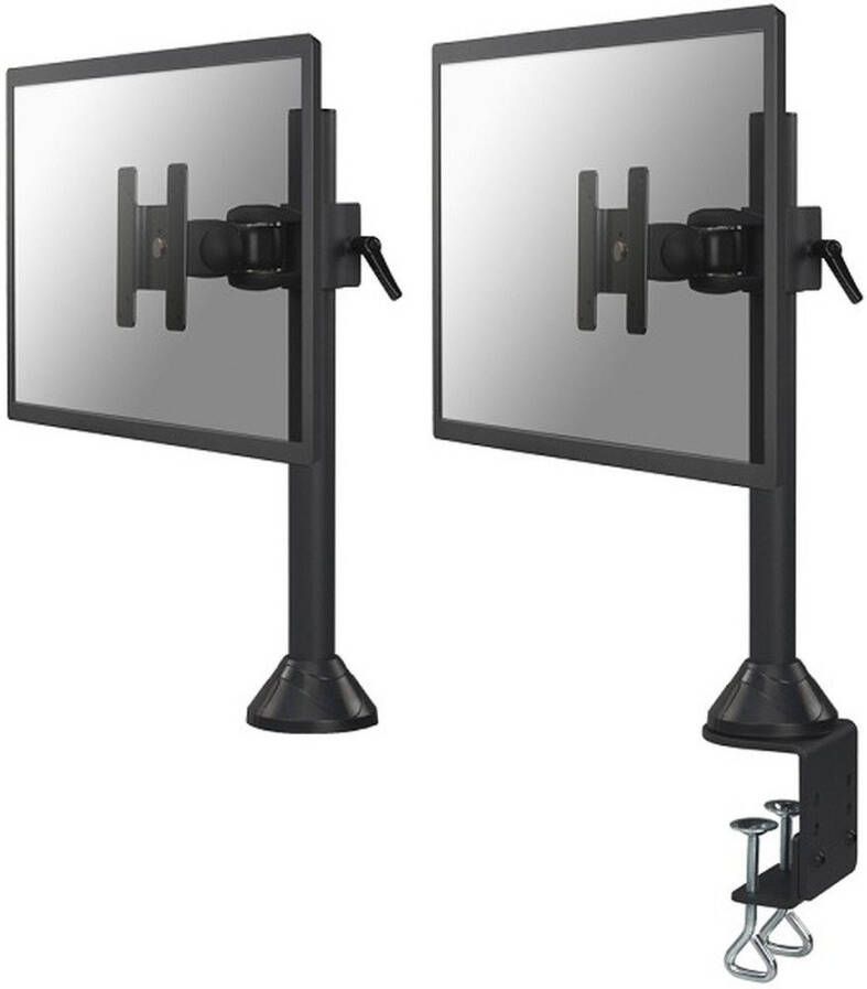 NeoMounts by NewStar FPMA-D965 Zwart | Monitorarmen | Accessoires&Toebehoren Computer toebehoren | FPMA-D965