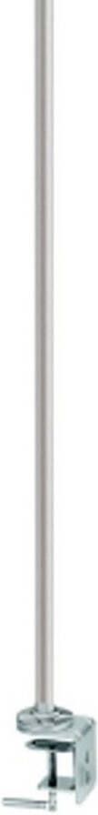 NeoMounts by NewStar FPMA-D9POLE | Beugels&Standaarden | Accessoires&Toebehoren Beeld&Geluid toebehoren | FPMA-D9POLE