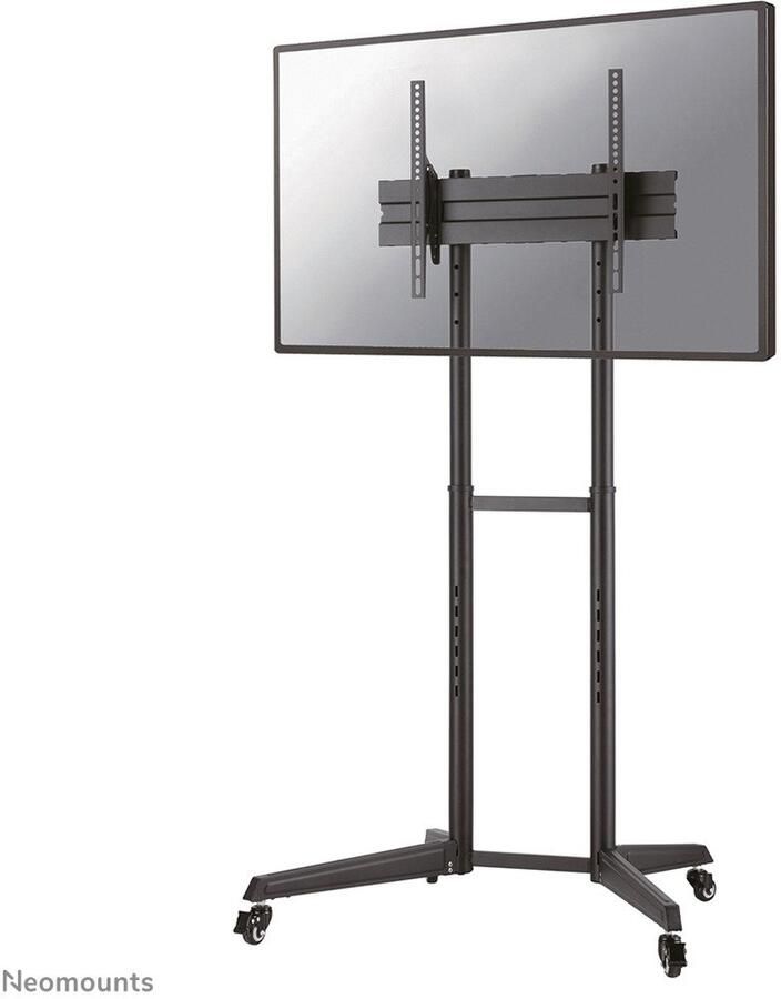 NeoMounts by NewStar FL50-540BL1 | Beugels&Standaarden | Accessoires&Toebehoren Beeld&Geluid toebehoren | 8717371449278
