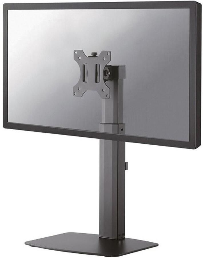 NeoMounts by NewStar FPMA-D865 Zwart | Monitorstandaarden | 8717371446734