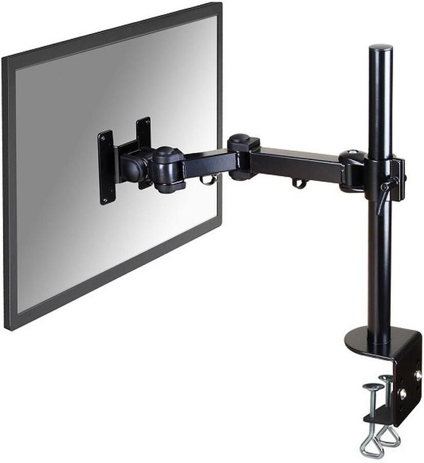 NeoMounts by NewStar FPMA-D960 Zwart | Monitorarmen | Accessoires toebehoren&onderdelen Computer toebehoren | FPMA-D960