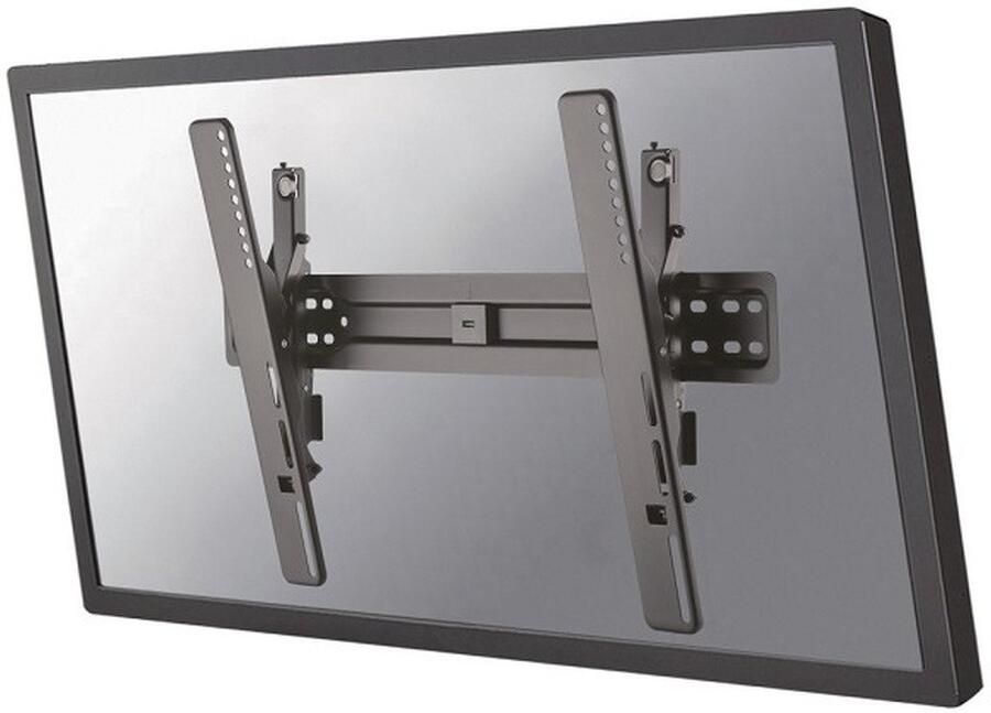 NeoMounts by NewStar LED-W650 Zwart | Beugels&Standaarden | Accessoires&Toebehoren Beeld&Geluid toebehoren | 8717371446437