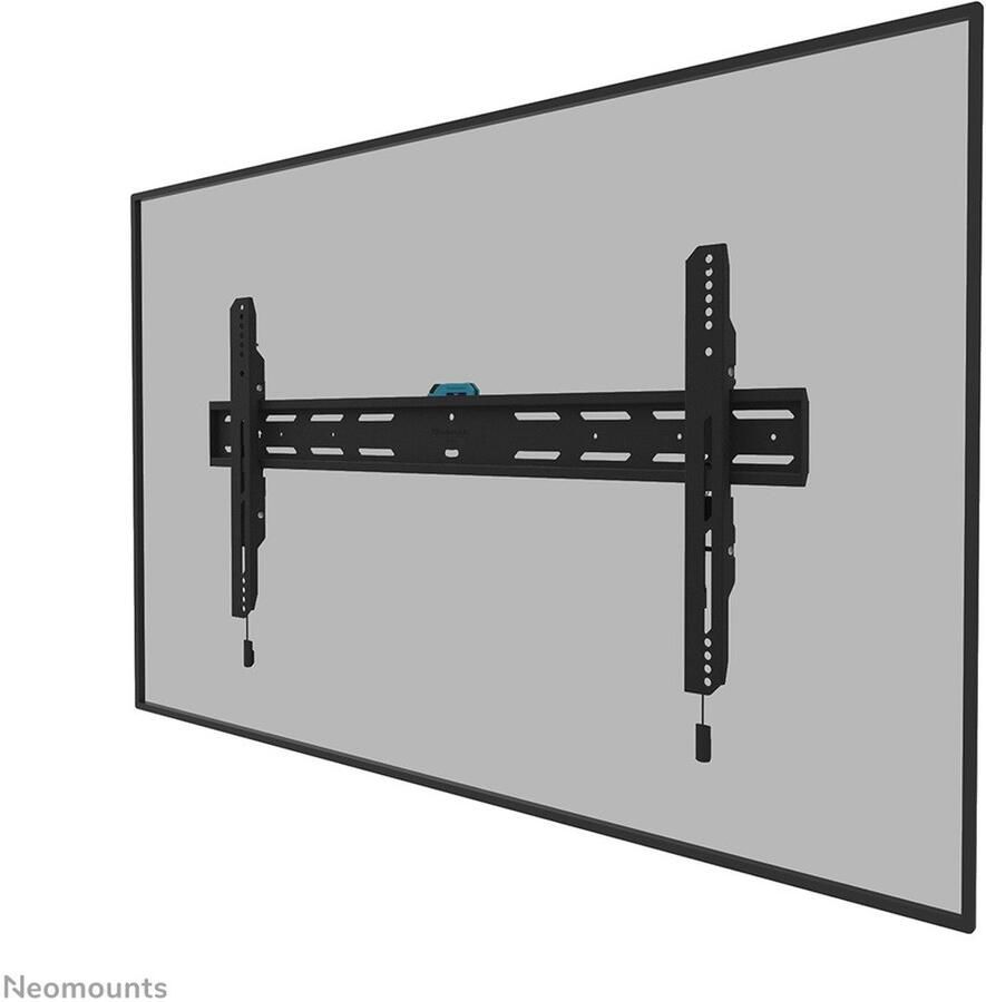 NeoMounts by NewStar Neomounts Select Wandsteun WL30S-850BL18 | Beugels&Standaarden | Accessoires&Toebehoren Beeld&Geluid toebehoren | 8717371448882 - Foto 2
