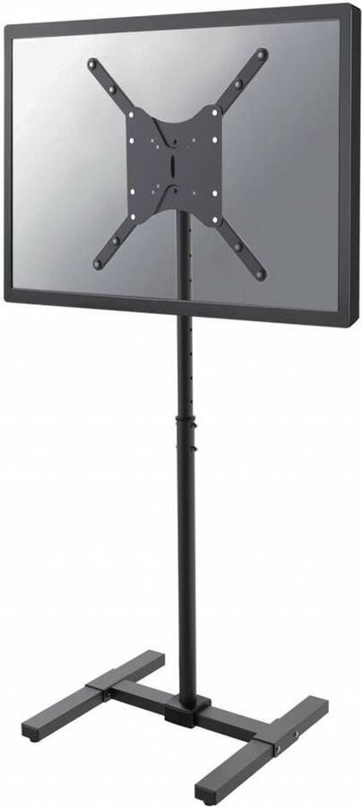 NeoMounts by NewStar NS-FS100 Zwart | Beugels&Standaarden | Accessoires&Toebehoren Beeld&Geluid toebehoren | 8717371446994