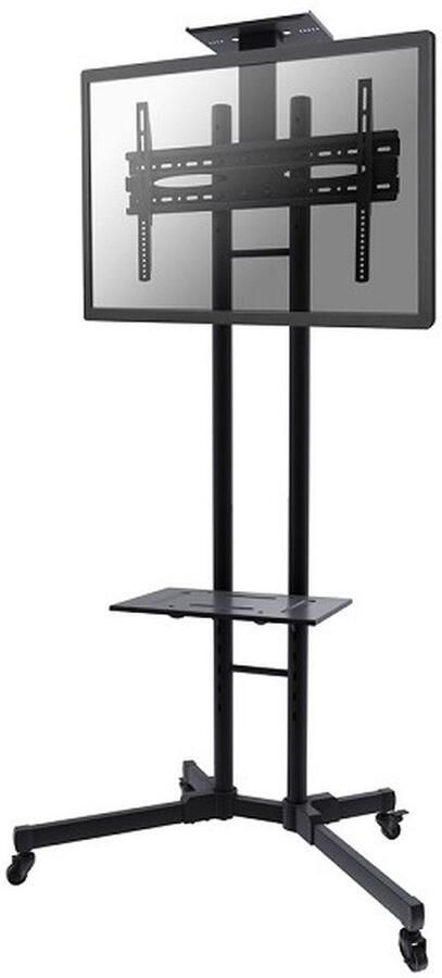 NeoMounts by NewStar PLASMA-M1700E Zwart | Beugels&Standaarden | Accessoires toebehoren&onderdelen Beeld&Geluid toebehoren | PLASMA-M1700E - Foto 2