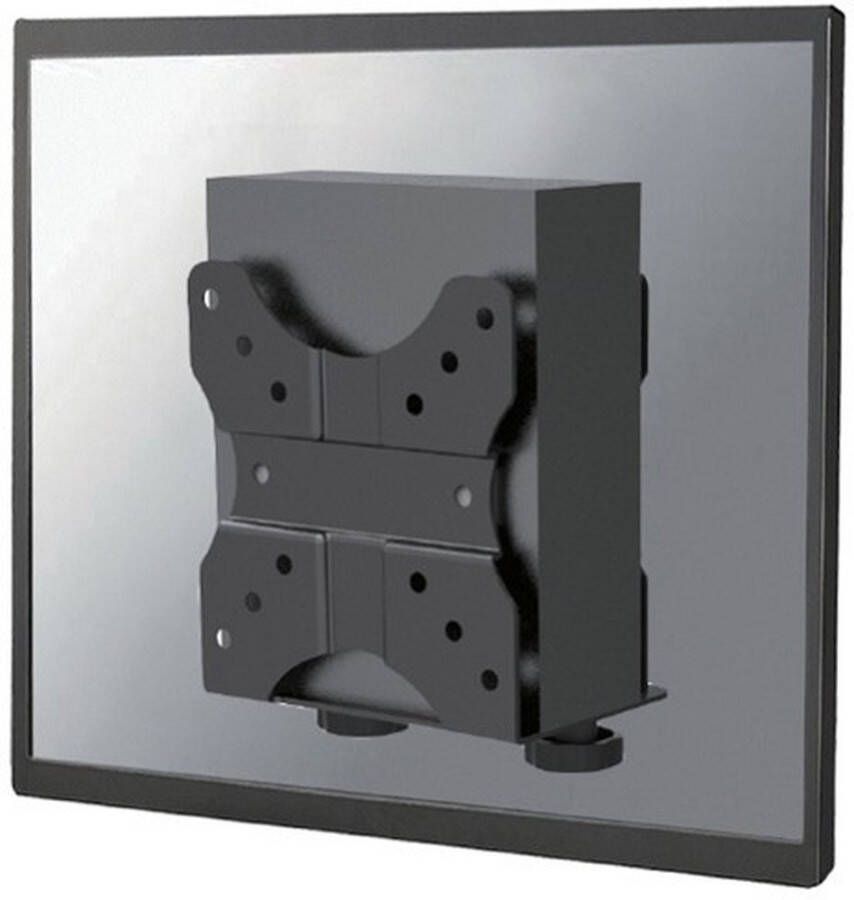 NeoMounts by NewStar NM-TC100BLACK | Monitorstandaarden | 8717371445737