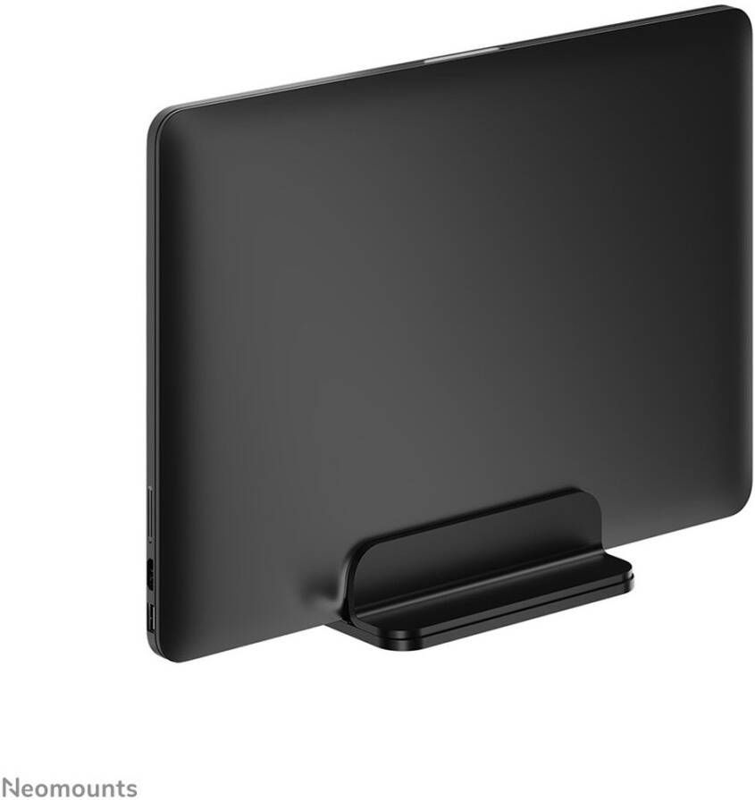 NeoMounts by NewStar NSLS300BLACK | Laptopstandaarden | 8717371442583