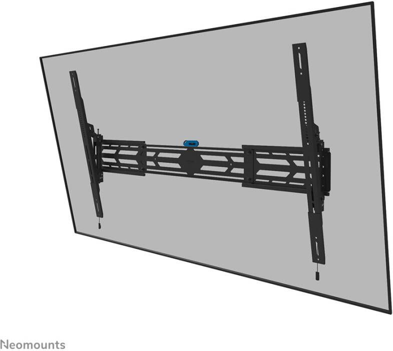 NeoMounts by NewStar WL35S-950BL19 | Beugels&Standaarden | Accessoires&Toebehoren Beeld&Geluid toebehoren | 8717371449568